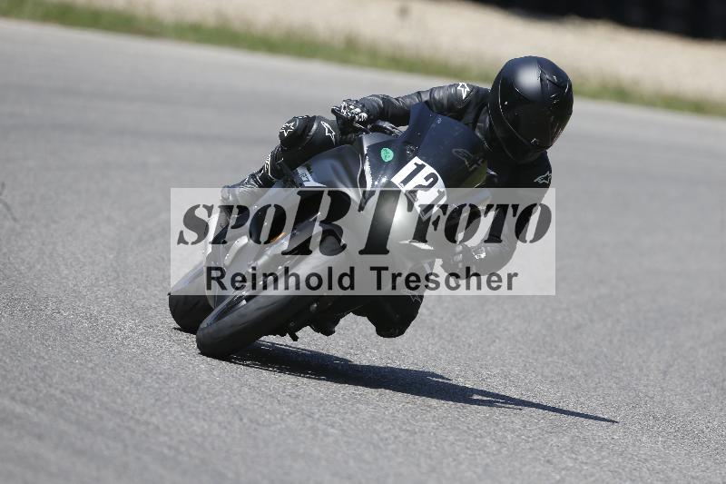 Archiv-2025/28 20.06.2025 PROMAX ADR/Gruppe gruen/121